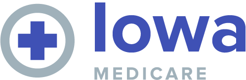 Iowa Medicare